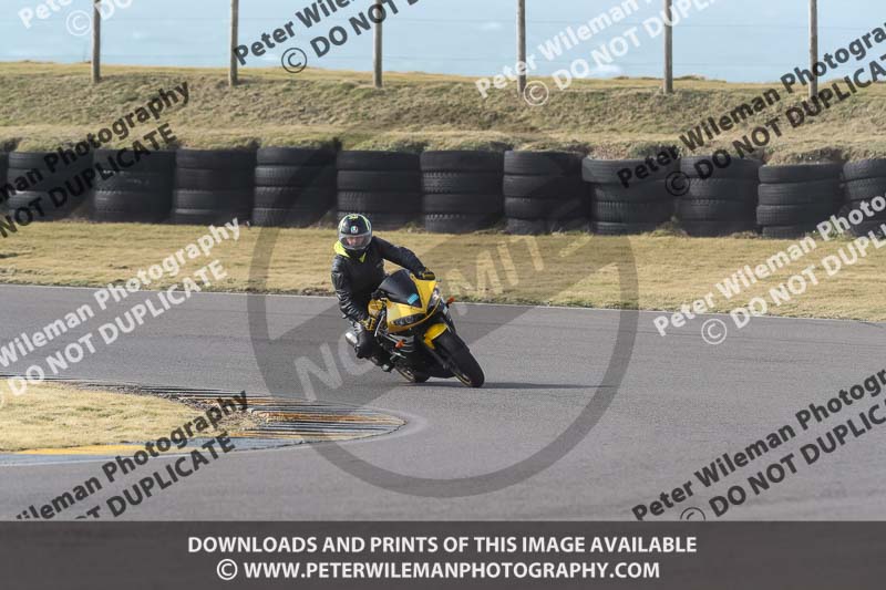 7th March 2020;Anglesey Race Circuit;No Limits Track Day;anglesey no limits trackday;anglesey photographs;anglesey trackday photographs;enduro digital images;event digital images;eventdigitalimages;no limits trackdays;peter wileman photography;racing digital images;trac mon;trackday digital images;trackday photos;ty croes